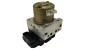 Bomba Abs Suzuki Liana 54G1 AC.0460-0124.4 Nisshinbo 