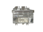 Controlador 030906026AJ 0261203456 Volkswagen Bosch 41716