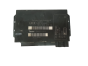 Controlador 8E0959433CA 00002731D3 Audi Temic
