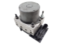 Bomba Abs Fiat Punto 46836768 0265800315 0265231331 Bosch 1402