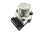 Bomba Abs PSA C4 C8 807 9661887180 0265230773 Bosch