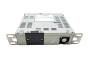 Radio del coche Navi Renault Espace 5 281156288R