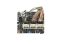 Controlador BSM-Z01-00 9674921580 PSA 44410