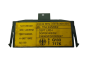 Controlador Land Rover YWY100340 52010468A 20546