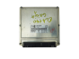 Controlador Mercedes A6681530879 0281011151 Bosch 15984