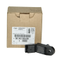Sensor De Presión De Aire Original 9804395480 Citroen Peugeot