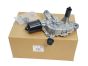 Motor De Los Limpiaparabrisas Derecho Nueva C4 Picasso 6405PJ 9687622180