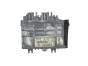 Controlador 030906026AK 0261203744/745 Volkswagen Bosch 55975