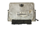 Controlador Del Motor Fiat 55185364 0281010337 Bosch 23936