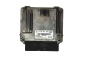 Controlador 55577619AASY 0281017453 Opel Bosch 24220