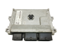 Controlador 9811545080 9800913080 V29059263A PSA Valeo 27758