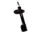 Amortiguador Delantero Original Dacia Sandero II Stepway II 543021807R