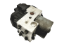 Bomba Abs Citroen Xsara Picasso 9633666580 0273004353 60598