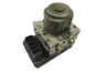 Bomba Abs Toyota Avensis Verso 89541-44050 44510-44050 9A 65349