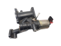 Válvula Egr Opel 135000-7040 8973550420 1.7 CDTI Denso