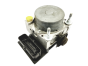 Bomba Abs Fiat 500 51824574 0265232290 Bosch 35180