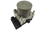 Bomba Abs Peugeot 307 9651873780 0265800390 0265231476 63629