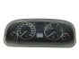 Velocímetro/Instrumentos Y Relojes Mercedes A W169 A1694400811 0263643406 29085