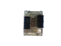 Controlador Fiat 00468019640 0261206980 Bosch 40034