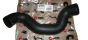 Tubería De Aire 981169 0382LR 0382.LR Citroen Peugeot SEIM