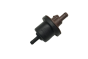 Electroválvula 9662640480 Citroen Peugeot Valeo