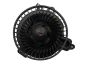 Ventilador, Motor De Calefacción Citroen Peugeot 602905K 848234Z 644199 1069