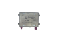 Controlador 8E0035456C  Audi 58708