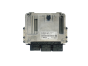 Controlador 0281030888 DA6A-12A650-LA Ford Bosch 