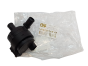 Bomba De Agua Nueva Original Renault Master 3 144B00004R