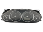 Velocímetro/Instrumentos Y Relojes Jaguar X-Type 8X43-10849-JA Visteon