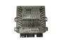 Controlador 5WS40145A-T 9653205380 9647423380 PSA Siemens 15704
