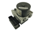 Bomba Abs Renault Twingo 2 8201040536 10.0970-1433.3 ATE 65941