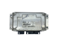 Controlador 0261207860 9651812480 9647972980 PSA Bosch 62691