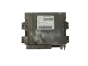 Controlador 7787316 IAW6F.SB 61602.015.02 Fiat Magneti Marelli 17265