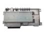 Amplificador De Audio Audi 8W0035465 PA00003A