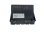 Controlador Ford 6S6T-15K600-BL 5WK48854K Siemens 52322