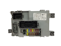 Controlador BSI 01364891080 28230600 PSA Fiat Delphi