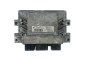 Controlador S120200113A 8200774747 8200700695 Renault Siemens 53532