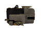 Cerradura Puerta Derecho Delantero 9136G1 Citroen Xsara Valeo 10977