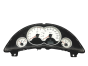 Velocímetro/Instrumentos Y Relojes Opel Corsa C 13173355WJ 110080005026 40540
