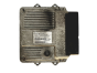 Controlador FGP MJD6JF.P3 55195817 Fiat 19411
