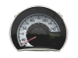 Velocímetro/Instrumentos Y Relojes Aygo C1 107 83800-0H012-A Toyota PSA 52627