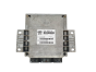 Controlador 9648568480 IAW48P2.72 PSA Magneti Marelli 35318