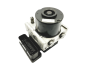 Bomba Abs Toyota Yaris 44510-0D031 89541-0D040 Ate 38723
