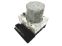 Bomba Abs BMW X3 E83 3451 3420395-01 0265950489 33526