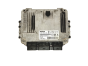 Controlador 0281012468 9663268380 9653958980 PSA Bosch 18388