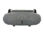 Velocímetro/Instrumentos Y Relojes Ford Escort Fiesta 96FB10849CA 54247