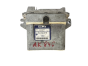 Controlador R04080009D 7700104956 7700108680 Renault Lucas 22452