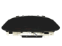 Velocímetro/Instrumentos Y Relojes Toyota Yaris 83800-0DG40 58964