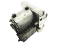 Bomba Abs Saab Opel 0265208013 Bosch